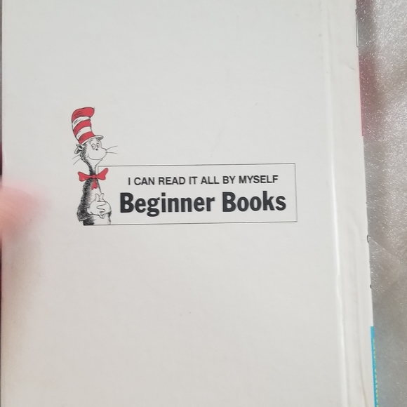 Go Dog Go! - Picture 3 of 4